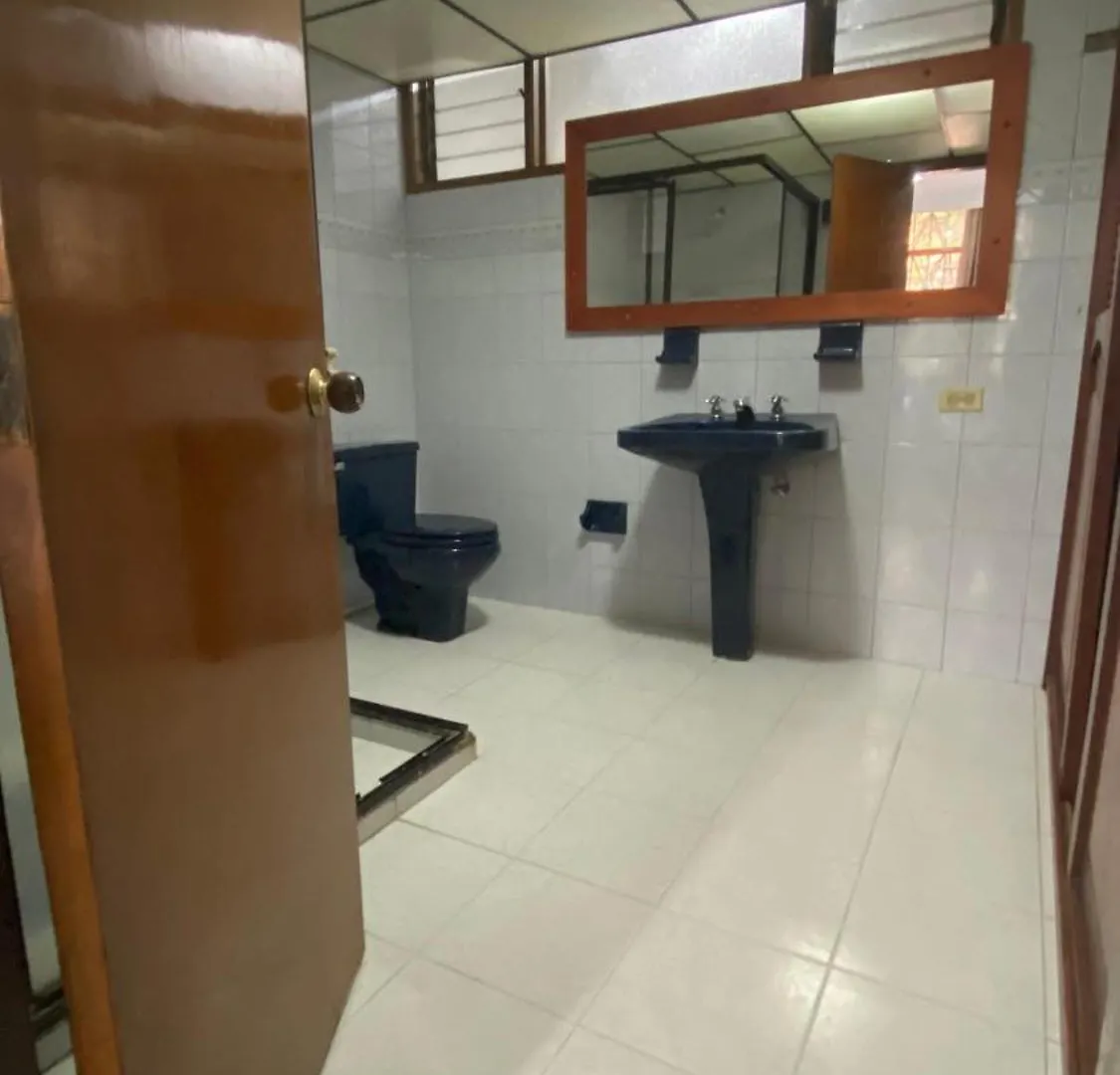 Aparthotel Apartahotel Estadio Gold Medellin