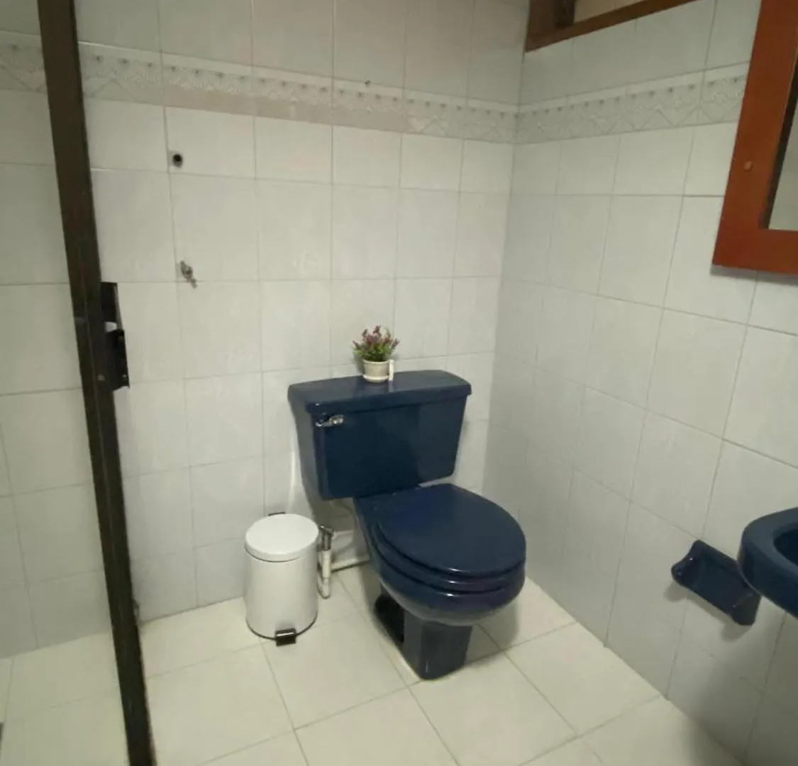 Apartahotel Estadio Gold Medellin 0*,