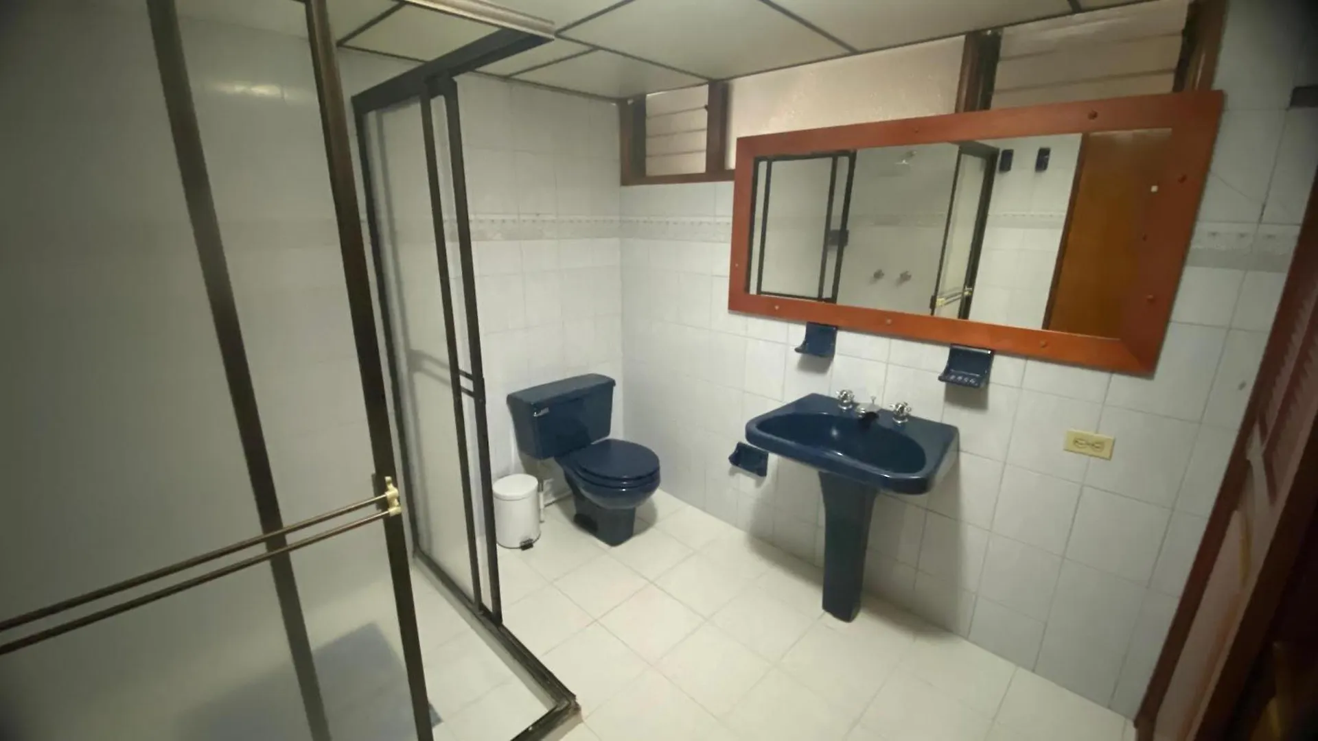 Aparthotel Apartahotel Estadio Gold Medellin