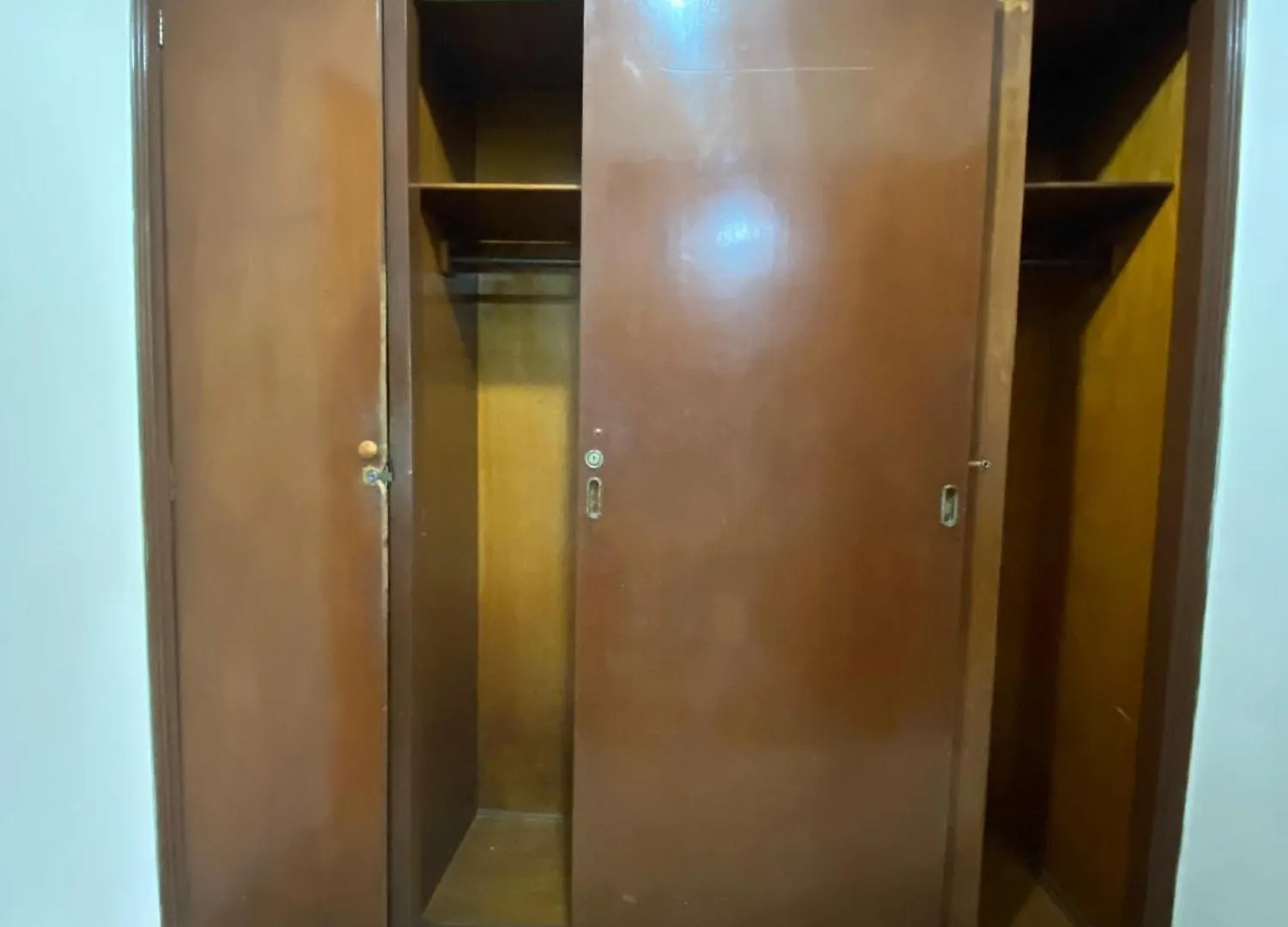 Aparthotel Apartahotel Estadio Gold Medellin
