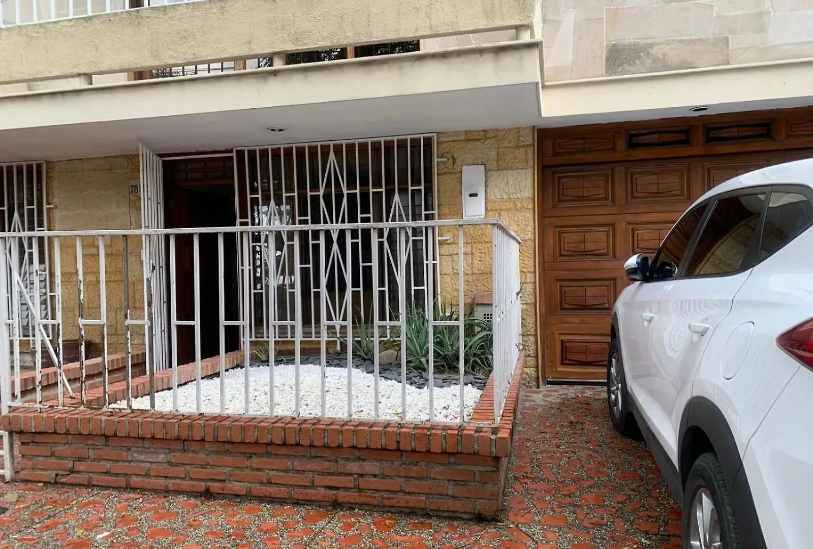 Aparthotel Apartahotel Estadio Gold Medellin